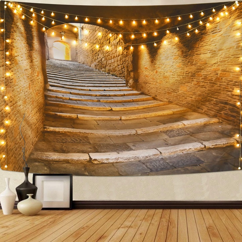 Tapestry